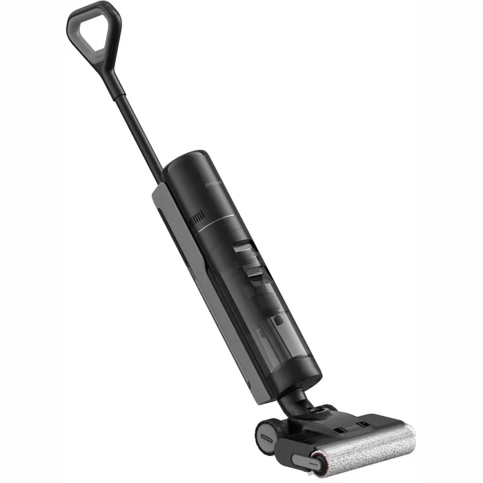 Putekļu sūcēji Dreame H13 Pro